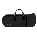 K-SES Economy Trumpet Gig-Bag - Case and bags